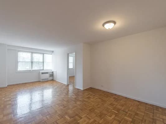 420 E 80 St #11H, Manhattan, NY 10075 - Image 1