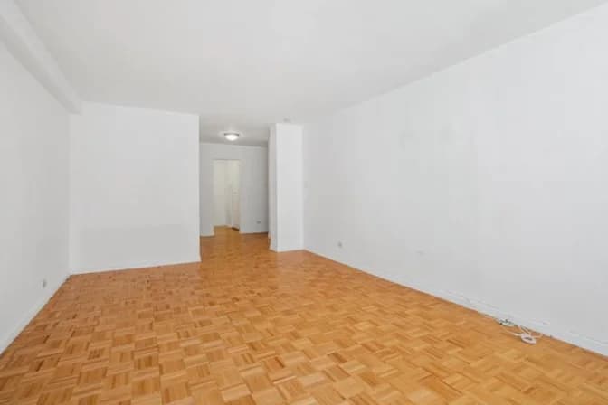420 East 80 Street #2A, Manhattan, NY 10075