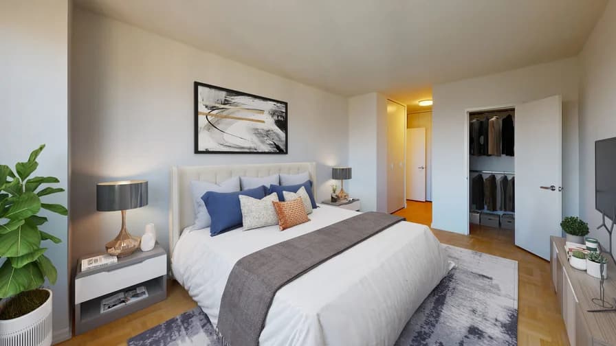 401 East 80 Street #32K, Manhattan, NY 10075 - Image 1