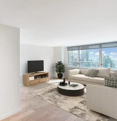 401 East 80 Street #3J, Manhattan, NY 10075