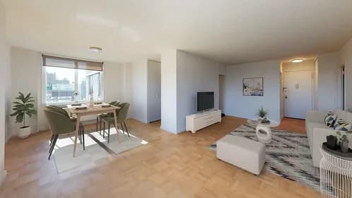 401 East 80 Street #3K, Manhattan, NY 10075 - Image 1