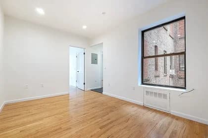 444 E 81 St #15, Manhattan, NY 10075