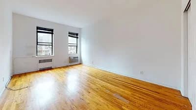 432 East 83 Street #4C, Manhattan, NY 10028