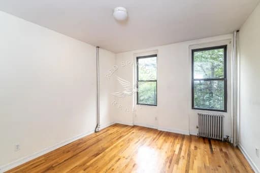 420 East 83 Street #2W, Manhattan, NY 10028