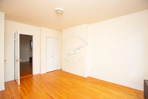 420 East 83 Street #5E, Manhattan, NY 10028