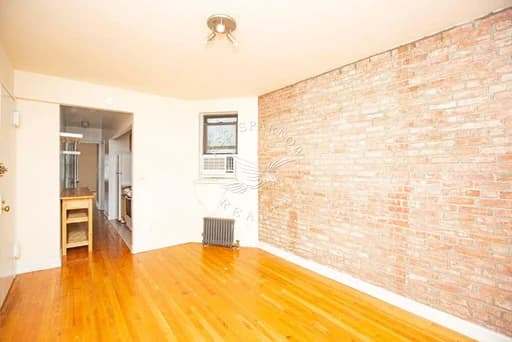 420 East 83 Street #5E, Manhattan, NY 10028