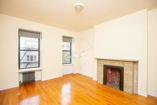 420 East 83 Street #5E, Manhattan, NY 10028