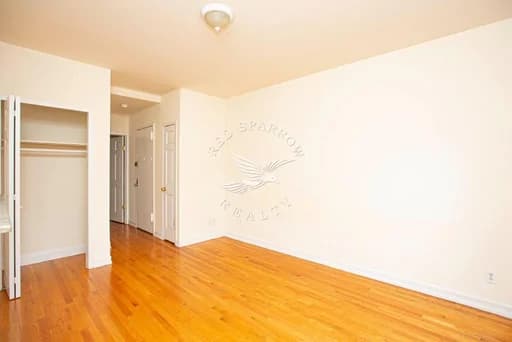 420 East 83 Street #5E, Manhattan, NY 10028