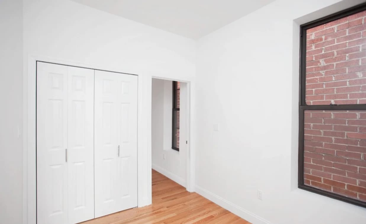 1592 1 Avenue #4C, Manhattan, NY 10028 apartment_bedroom_room 1