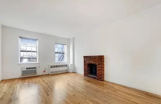 402 East 83 Street #3B, Manhattan, NY 10028