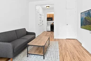 440 East 85 Street #3C, Manhattan, NY 10028 - Image 1