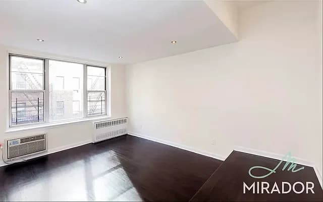 440 East 85 Street #3E, Manhattan, NY 10028