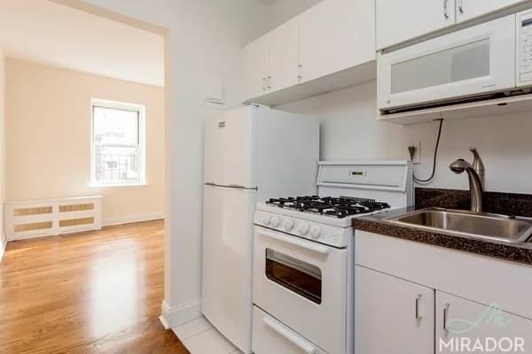 440 East 85 Street #6J, Manhattan, NY 10028