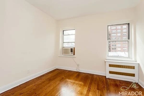 440 East 85 Street #6J, Manhattan, NY 10028