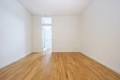 415 East 87 Street #3C, Manhattan, NY 10128