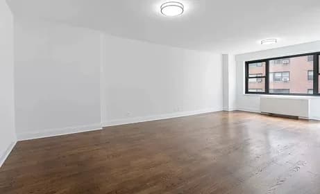 400 East 89 Street #06N, Manhattan, NY 10128
