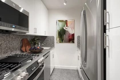 1675 York Avenue #2089, Manhattan, NY 10128 - Image 1