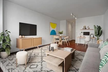 1675 York Avenue #3711, Manhattan, NY 10128 - Image 1