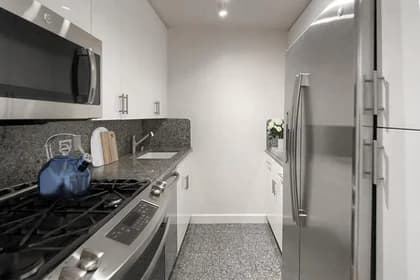 1675 York Avenue #3711, Manhattan, NY 10128