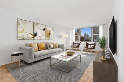 1675 York Avenue #7118, Manhattan, NY 10128