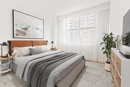 1675 York Avenue #7118, Manhattan, NY 10128