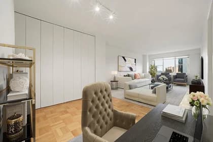 1675 York Avenue #9339, Manhattan, NY 10128 - Image 1
