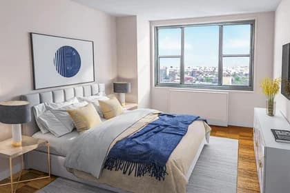 1675 York Avenue #9339, Manhattan, NY 10128 - Image 1