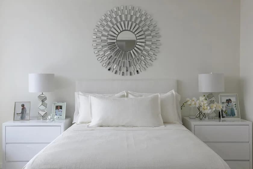 1675 York Avenue #9394, Manhattan, NY 10128 apartment_bedroom_room 1
