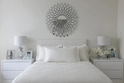 1675 York Avenue #9394, Manhattan, NY 10128
