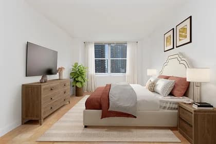 1675 York Avenue #9547, Manhattan, NY 10128