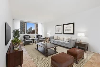 1675 York Avenue #9547, Manhattan, NY 10128
