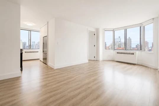 1735 York Avenue #11G, Manhattan, NY 10128