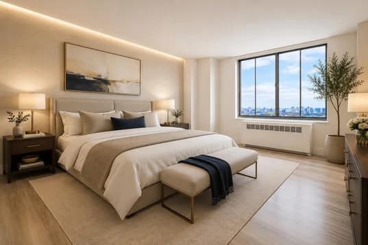 1735 York Avenue #11G, Manhattan, NY 10128