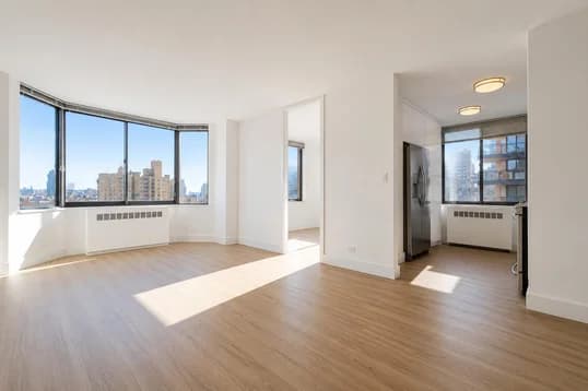 1735 York Avenue #15C, Manhattan, NY 10128