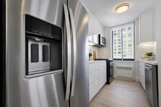 1735 York Avenue #16B, Manhattan, NY 10128 - Image 1
