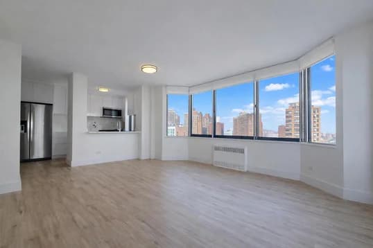 1735 York Avenue #16B, Manhattan, NY 10128 - Image 1