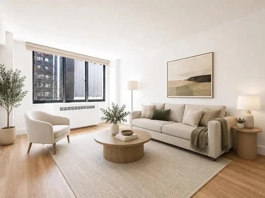 1735 York Avenue #18E, Manhattan, NY 10128