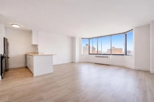 1735 York Avenue #19H, Manhattan, NY 10128