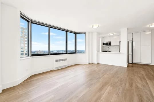 1735 York Avenue #22A, Manhattan, NY 10128 - Image 1