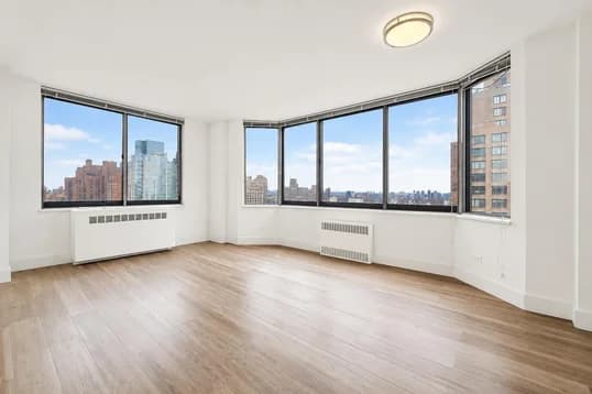 1735 York Avenue #22A, Manhattan, NY 10128 - Image 1