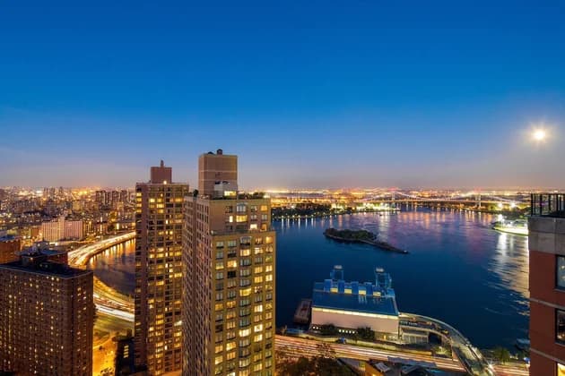 1735 York Avenue #22A, Manhattan, NY 10128 - Image 1