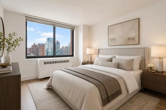 1735 York Avenue #22A, Manhattan, NY 10128 - Image 1