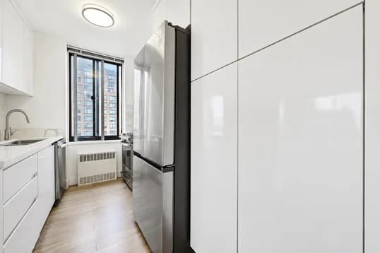 1735 York Avenue #30A, Manhattan, NY 10128 - Image 1
