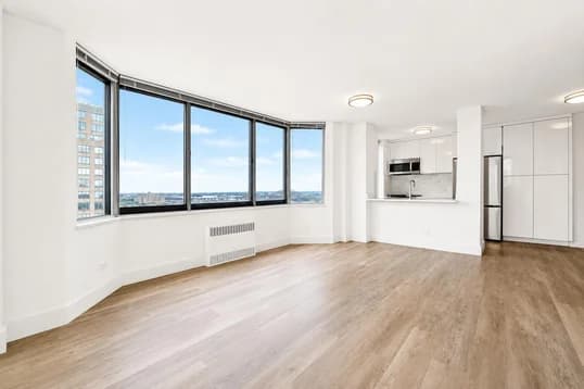 1735 York Avenue #30A, Manhattan, NY 10128 - Image 1