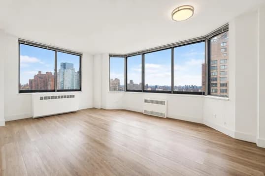 1735 York Avenue #30A, Manhattan, NY 10128 - Image 1