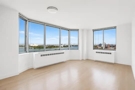 1735 York Avenue #31B, Manhattan, NY 10128 - Image 1