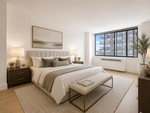 1735 York Avenue #31D, Manhattan, NY 10128