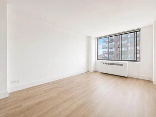 1735 York Avenue #31D, Manhattan, NY 10128