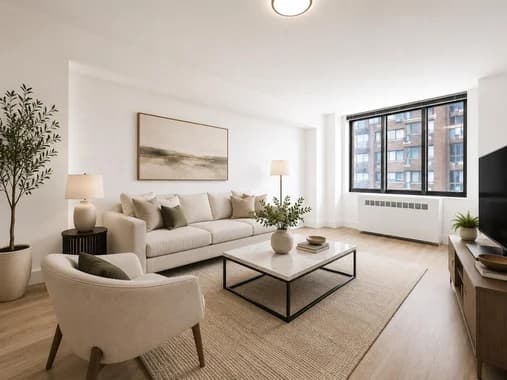 1735 York Avenue #31D, Manhattan, NY 10128