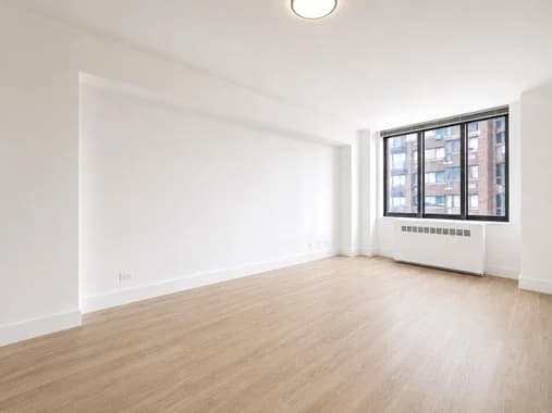 1735 York Avenue #31D, Manhattan, NY 10128